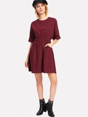 Юбка SheIn Юбка SheIn