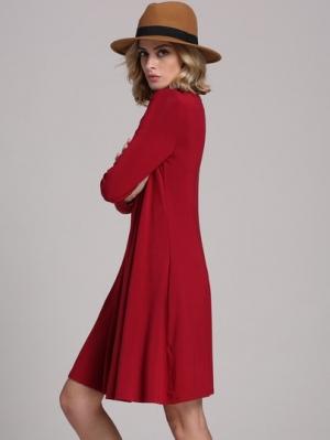 Платье SheIn Платье SheIn