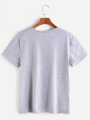 Боди SheIn Боди SheIn