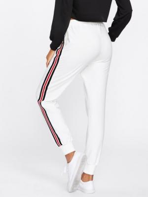 Футболка SheIn Футболка SheIn