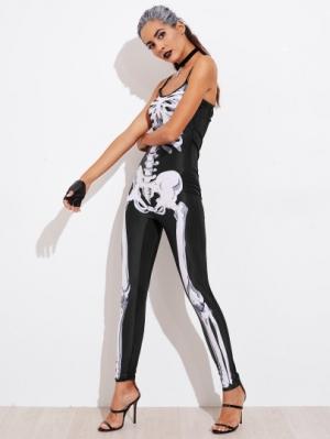 Футболка SheIn Футболка SheIn