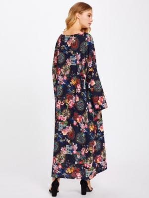 Шорты SheIn