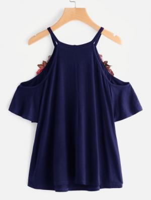 Платье SheIn Платье SheIn