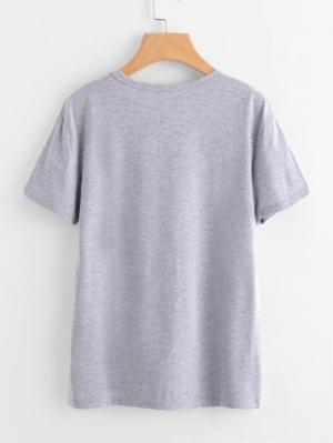 Пальто SheIn Пальто SheIn