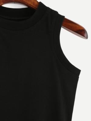 Рубашка SheIn