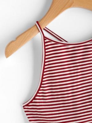 Платье SheIn Платье SheIn