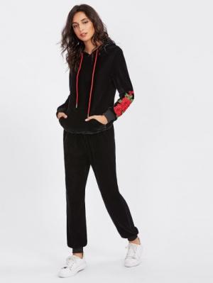 Шорты SheIn Шорты SheIn