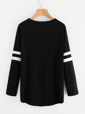 Комбинезон SheIn