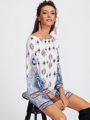 Боди SheIn Боди SheIn