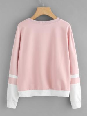 Платье SheIn Платье SheIn