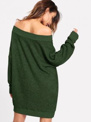 Платье SheIn