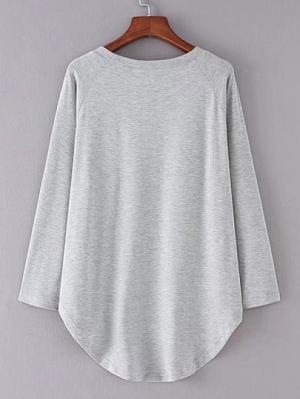 Пальто SheIn Пальто SheIn