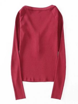 Платье SheIn Платье SheIn