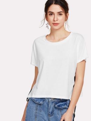 Футболка SheIn