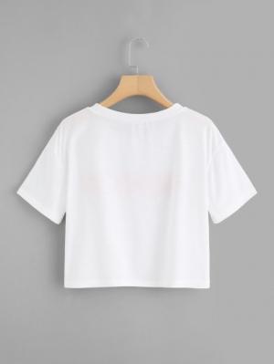 Платье SheIn Платье SheIn