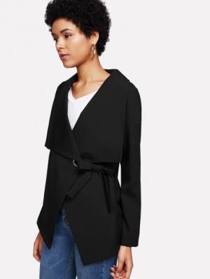 футболка SheIn футболка SheIn