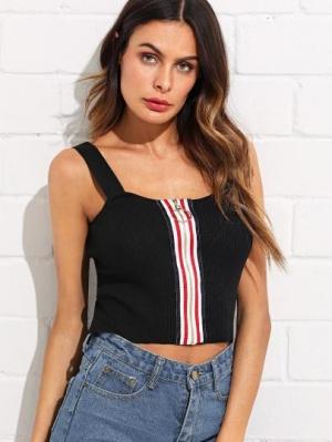Платье SheIn