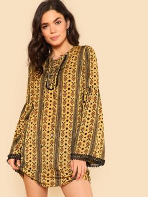 Туника SheIn