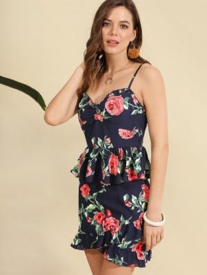 Юбка SheIn