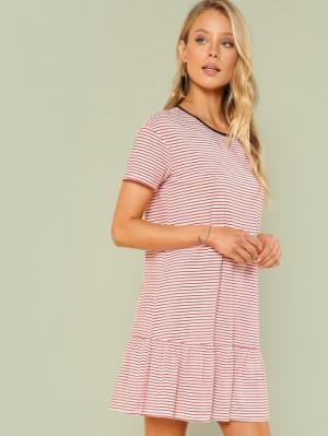 Футболка SheIn Футболка SheIn