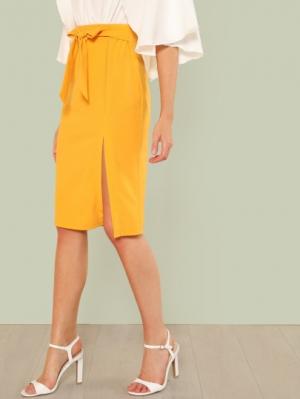 Юбка SheIn Юбка SheIn