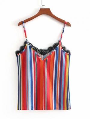 Свитшот SheIn