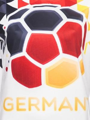 футболка SheIn футболка SheIn