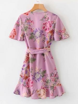 Платье SheIn Платье SheIn