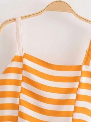 Джинсы SheIn