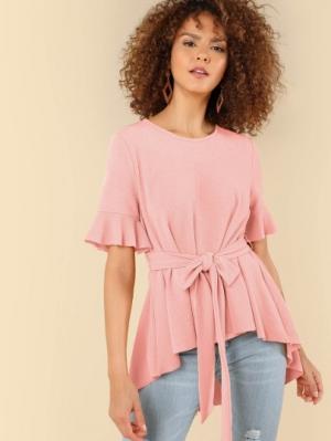 Рубашка SheIn