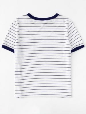 Свитшот SheIn