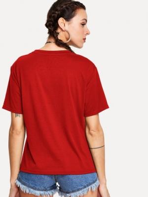 Леггинсы SheIn