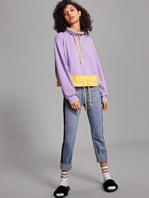 Леггинсы SheIn