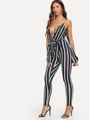 Платье SheIn Платье SheIn