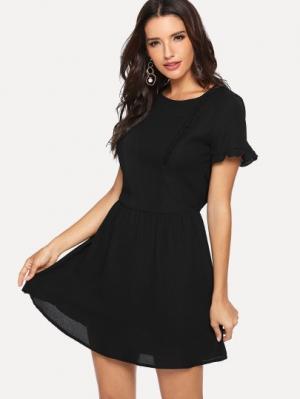 Платье SheIn Платье SheIn