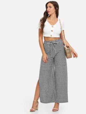 Платье SheIn Платье SheIn