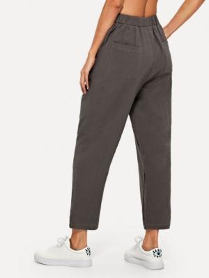 Платье SheIn Платье SheIn