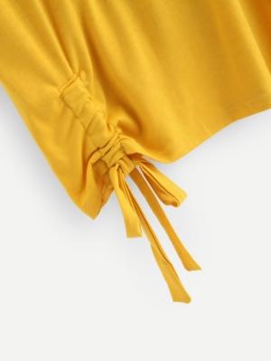 Платье SheIn Платье SheIn