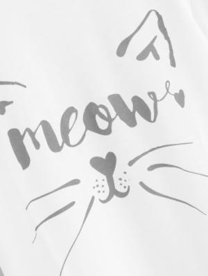 Свитшот SheIn