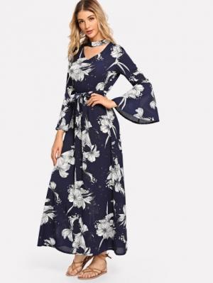 Свитшот SheIn