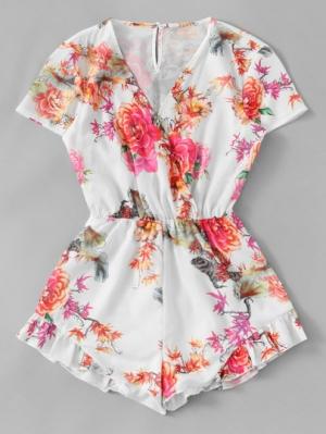 Свитшот SheIn