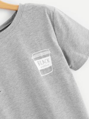 Топ SheIn Топ SheIn