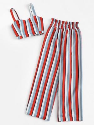 Топ SheIn Топ SheIn