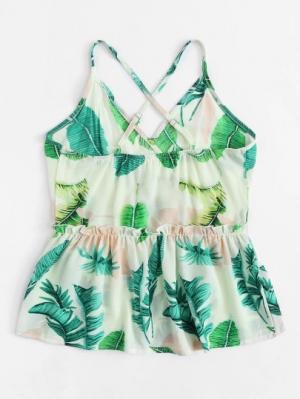 Куртка SheIn