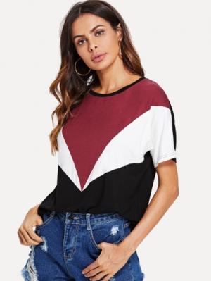 Платье SheIn Платье SheIn