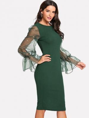 Платье SheIn Платье SheIn