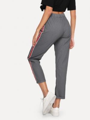 Джинсы SheIn