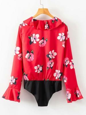 Свитшот SheIn