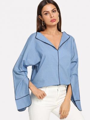 Топ SheIn Топ SheIn