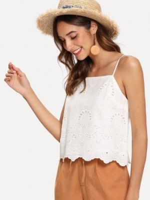 Свитшот SheIn
